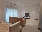 2Bed Apartment for Rent in Homagama with Furnitures