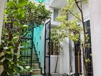 2BED APARTMENT FOR RENT IN KANDANA (SP598)