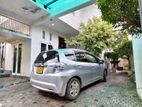 2BED APARTMENT FOR RENT IN KANDANA WITH FURNITURE (SP598A)