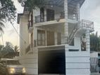 2Bed Apartment for Rent in Kelaniya ( SP943)