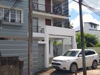 2Bed Apartment for Rent in Kelaniya with Furniture (SP282)