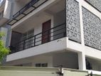 2Bed Apartment for Rent in Kelaniya with Furniture (SP282)