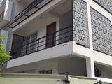 2Bed Apartment for Rent in Kelaniya with Furniture (SP282)