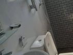 2BED APARTMENT FOR RENT IN KIRIBATHGODA (SP1281)