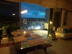 2BED APARTMENT FOR RENT IN KOTTE WITH FURNITURE (SP1192)