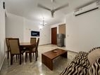2Bed Apartment for Rent in Maharagama with Furniture