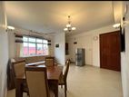 2BED APARTMENT FOR RENT IN MAHARAGAMA WITH FURNITURE (SP1064)