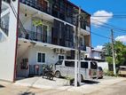 2BED APARTMENT FOR RENT IN MAKOLA WITH FURNITURE (SP1288)