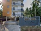 2BED APARTMENT FOR RENT IN MALABE (SP395)