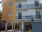 2BED APARTMENT FOR RENT IN MALABE (SP395)