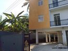 2BED APARTMENT FOR RENT IN MALABE (SP395)