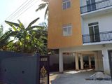 2BED APARTMENT FOR RENT IN MALABE (SP395)