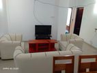 2Bed Apartment for Rent in Mount Lavina with Furniture (SP825)