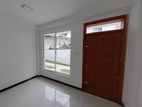 2Bed Apartment for Rent in Nugegoda