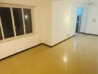 2BED APARTMENT FOR RENT IN NUGEGODA (SP965)