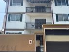 2BED APARTMENT FOR RENT IN PILIYANDALA (SP1209)