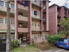 2Bed Apartment for Rent in Rathmalana (SP363)