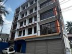 2BED APARTMENT FOR RENT IN WELISARA (SP1178)
