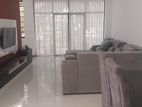 2BED APARTMENT FOR RENT IN WELISARA WITH FURNITURE (SP641)