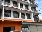 2BED APARTMENT FOR RENT IN WELISARA WITH FURNITURE (SP641)