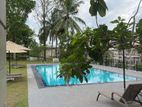 2BED APARTMENT FOR RENT IN YAKKALA (SP761)