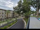 2BED APARTMENT FOR RENT IN YAKKALA (SP761)
