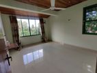 2BED APARTMENT FOR SALE IN COLOMBO 08 (SP983)