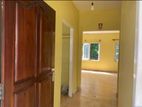 2Bed Apartment for Sale in Colombo 5