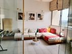 2BED APARTMENT FOR SALE IN KOTTE WITH FURNITURE (SP1192A)