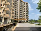 2Bed Apartment for Sale in Nugegoda (SP840)