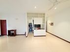 2 Bed Apartment in Homagama