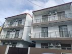 2BED APARTMENT RENT IN COLOMBO 09 (SP948)