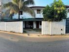 2Bed House for Lease (බද්දට) in Wattala (SP880)