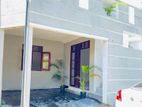 2Bed House for Rent in Angoda