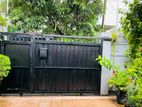 2BED HOUSE FOR RENT IN ATHURUGIRIYA WITH FURNITURE (SP1186)