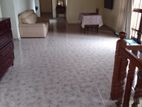 2BED HOUSE FOR RENT IN BATTARAMULLA WITH SEMI FURNISHED (SP1052)
