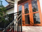 2bed House for Rent in Belanvila (Sp235)