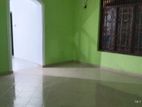 2Bed House for Rent in Bokundara (SP322)