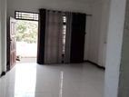 2Bed House for Rent in Colombo 10