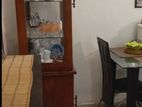 2BED HOUSE FOR RENT IN COLOMBO 8 (SP1085)