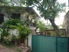 2Bed House for Rent in Dehiwala with Furniture (SP435)