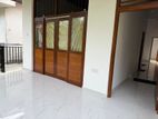 2BED HOUSE FOR RENT IN GAMPAHA WITH FURNITURE (SP1007)