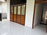 2BED HOUSE FOR RENT IN GAMPAHA WITH FURNITURE (SP1007)