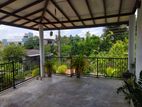 2Bed House for Rent in Hokandara (SP11)