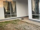 2BED HOUSE FOR RENT IN HOMAGAMA (SP1003)