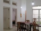 2BED HOUSE FOR RENT IN IDH (SP500)