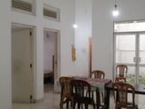 2BED HOUSE FOR RENT IN IDH (SP500)