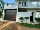 2Bed House for Rent in Kadawatha (SP177)