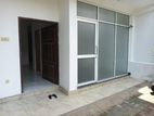 2bed House for Rent in Kadawatha (Sp224)