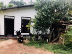 2Bed House for Rent in Kadawatha (SP50)